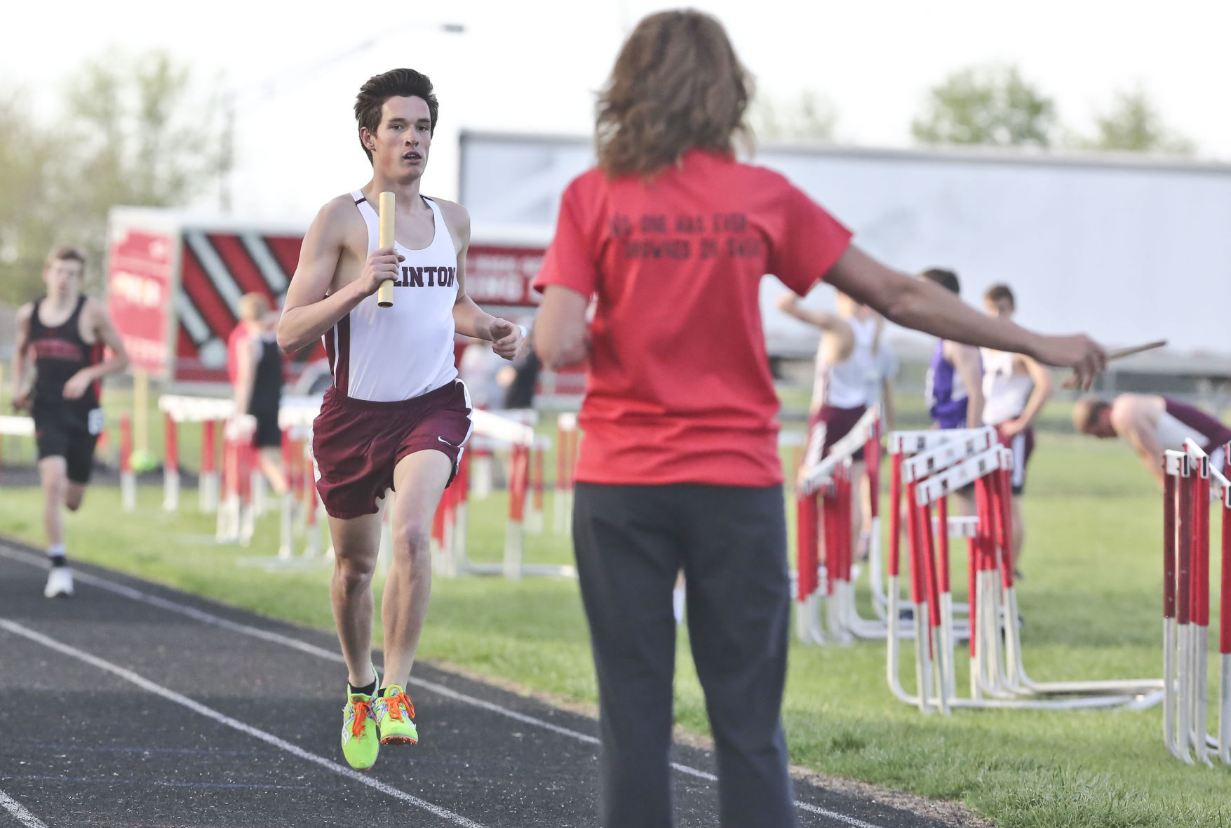cic boys 53 05.05.18.jpg